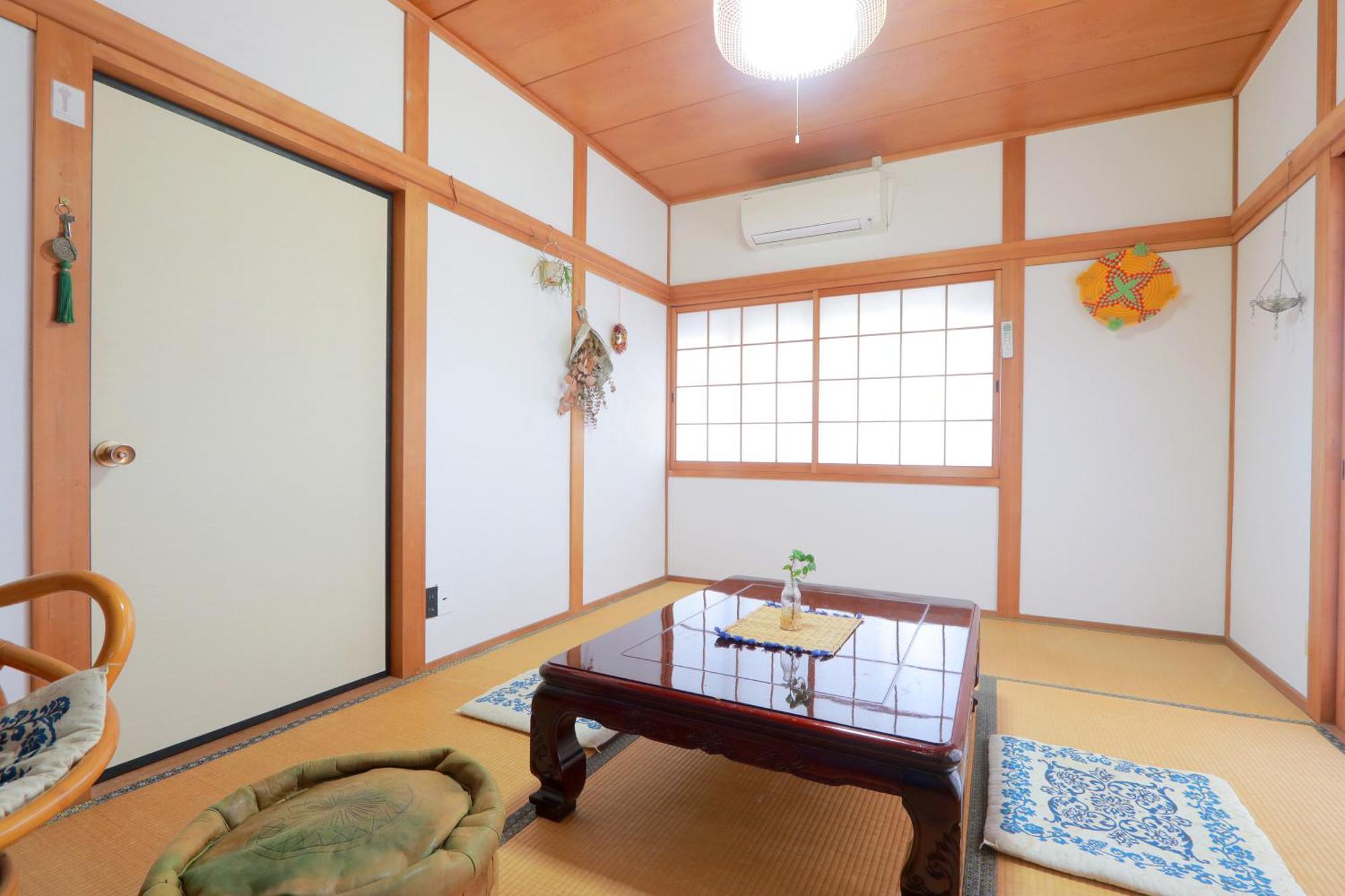 Hotel Hoshinosora Shodoshima Exterior foto